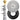 HD Telescoping Flagpole + Magnum Solar Light