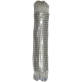 Bagged Polyester Halyard