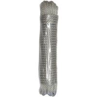 Bagged Polyester Halyard