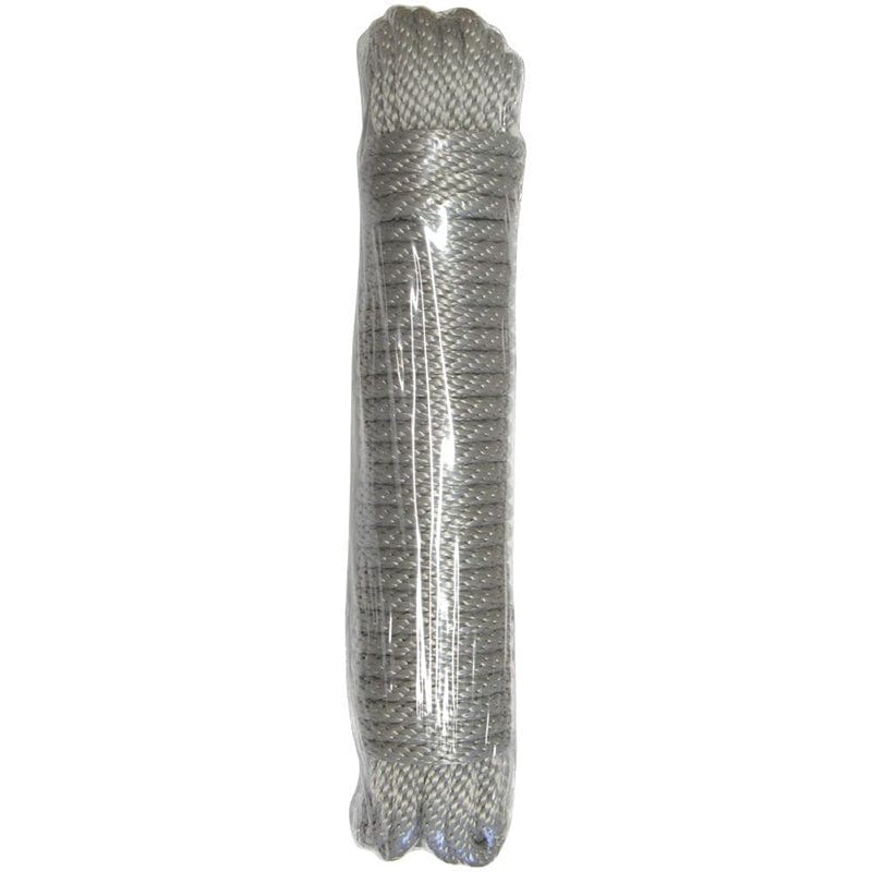 Bagged Polyester Halyard