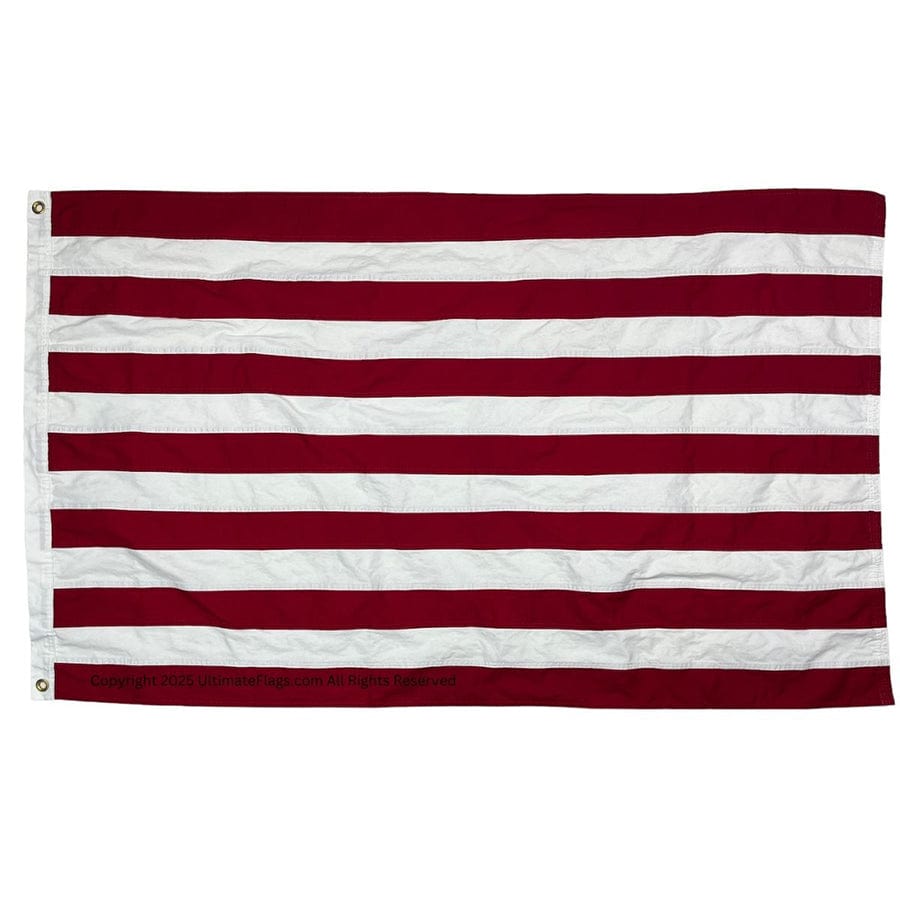 Sons of Liberty Flag