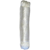 Bagged Polyester Halyard