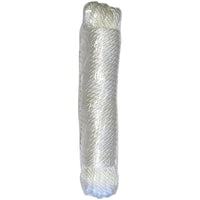 Bagged Polyester Halyard