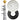 HD Telescoping Flagpole + X40 Solar Light