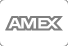 American express