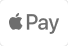 Apple pay