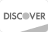 Discover