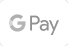 Google pay